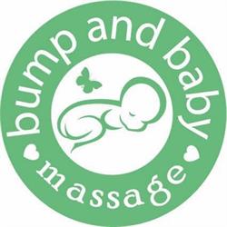 Bump and Baby Massage, Hounslow opening hours