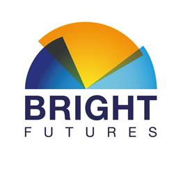Bright Futures Training Centre, Harlow opening hours