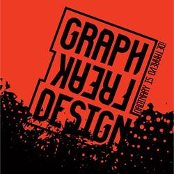 Graph Freak Design, Llangennech opening hours