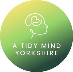 A Tidy Mind Yorkshire, Horbury opening hours