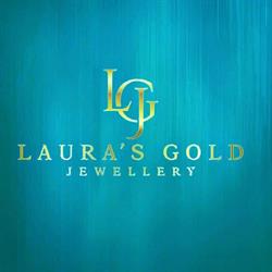 Laura’s Gold Jewellery, Wilnecote opening hours