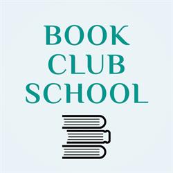 Book Club School, Lewes opening hours