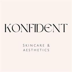 Konfident Aesthetics, Bathgate opening hours