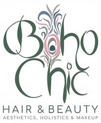 Boho Chic, Clitheroe opening hours