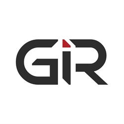 GIR Construction Solutions, London opening hours