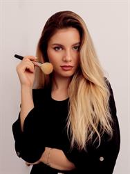 Diana Paceana - London Makeup Artist, opening hours