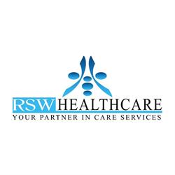 RSW Healthcare Services, Ilford opening hours
