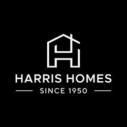 Harris Homes Lettings, Cardiff opening hours