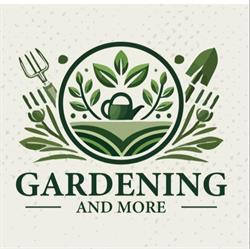 Gardening & More, Kings Worthy opening hours