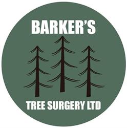 Barker's Tree Surgery Ltd Shropshire, Battlefield Enterprise Park opening hours