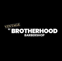 Vintage By Brotherhood, Hull opening hours