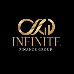 Infinite Finance Group, Borden opening hours