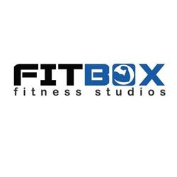 Fitbox Fitness Studio., Bognor Regis opening hours