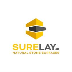 Surelay UK LTD, Windlesham opening hours