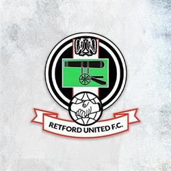 Retford United Juniors, opening hours