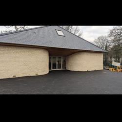 Batheaston Village Hall, Northend opening hours