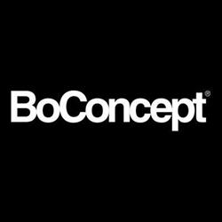 BoConcept Cheltenham, opening hours