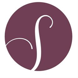 The STAIANO Clinic, Birmingham opening hours