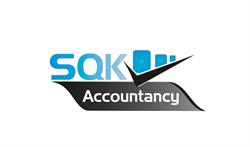 SQK Accountancy, Manchester opening hours