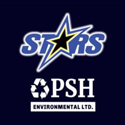 Stars, Saddlebow opening hours