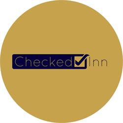 Checked Inn Limited, Cambridge opening hours