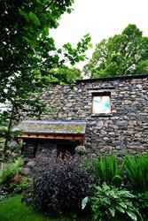 Deepdale Hall Luxury Shepherds Huts, Patterdale opening hours