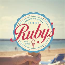 Ruby's Ice Cream, Fowey opening hours