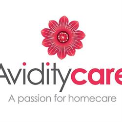 Avidity Care, Staines opening hours