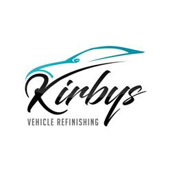 Kirbys Vehicle Refinishing, Wickford opening hours
