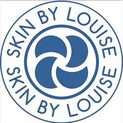 Skin by Louise, Leek opening hours