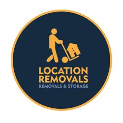 Removals, Stone opening hours