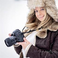 Art Lane Atelier - photography studio, Barrow-in-Furness opening hours