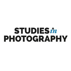 Studies in Photography, Edinburgh opening hours