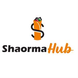 Shaorma Hub Birmingham, opening hours
