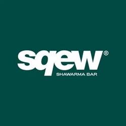 Sqew Shawarma Bar, Leeds opening hours