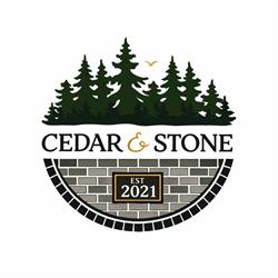 Cedar & Stone Ltd, Ashby-de-la-Zouch opening hours