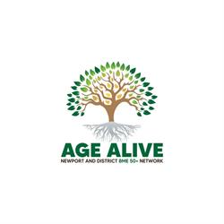 Age Alive, Newport opening hours