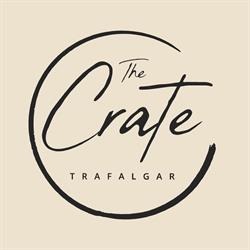 The Crate Trafalgar, Portsmouth opening hours