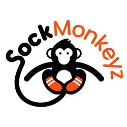 SockMonkeyz, Blaby opening hours