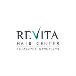 RevitaHair Center, Wembley opening hours