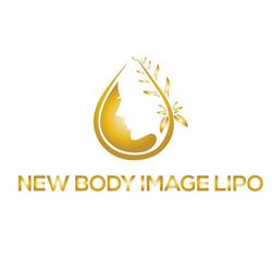 New Body Image Lipo, Leeds opening hours