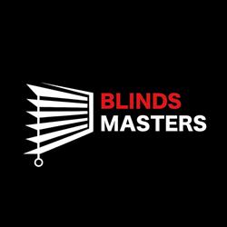 Blinds Master, Horbury opening hours