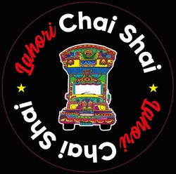 Lahori Chai Shai, Manchester opening hours
