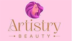 Artistry Beauty & Aesthetics, Aylesbury opening hours