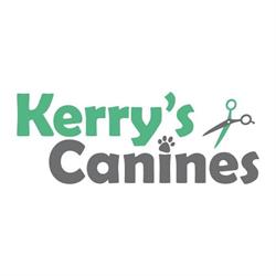 Kerry's Canines, Worcester opening hours