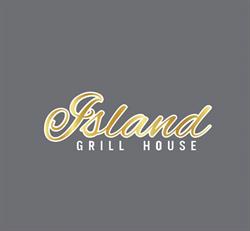 Island Grill House, South Shields opening hours