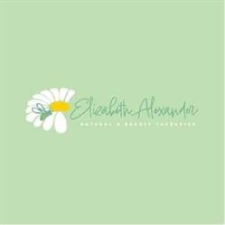 Elizabeth Alexander Natural & Beauty Therapies, Johnstone opening hours