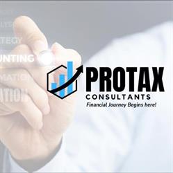 Protax Consultants -Best Accountant, London opening hours