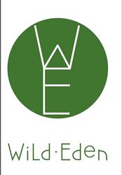 Wild-Eden, Dorking opening hours