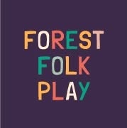 Forest Folk Play, Nottingham opening hours